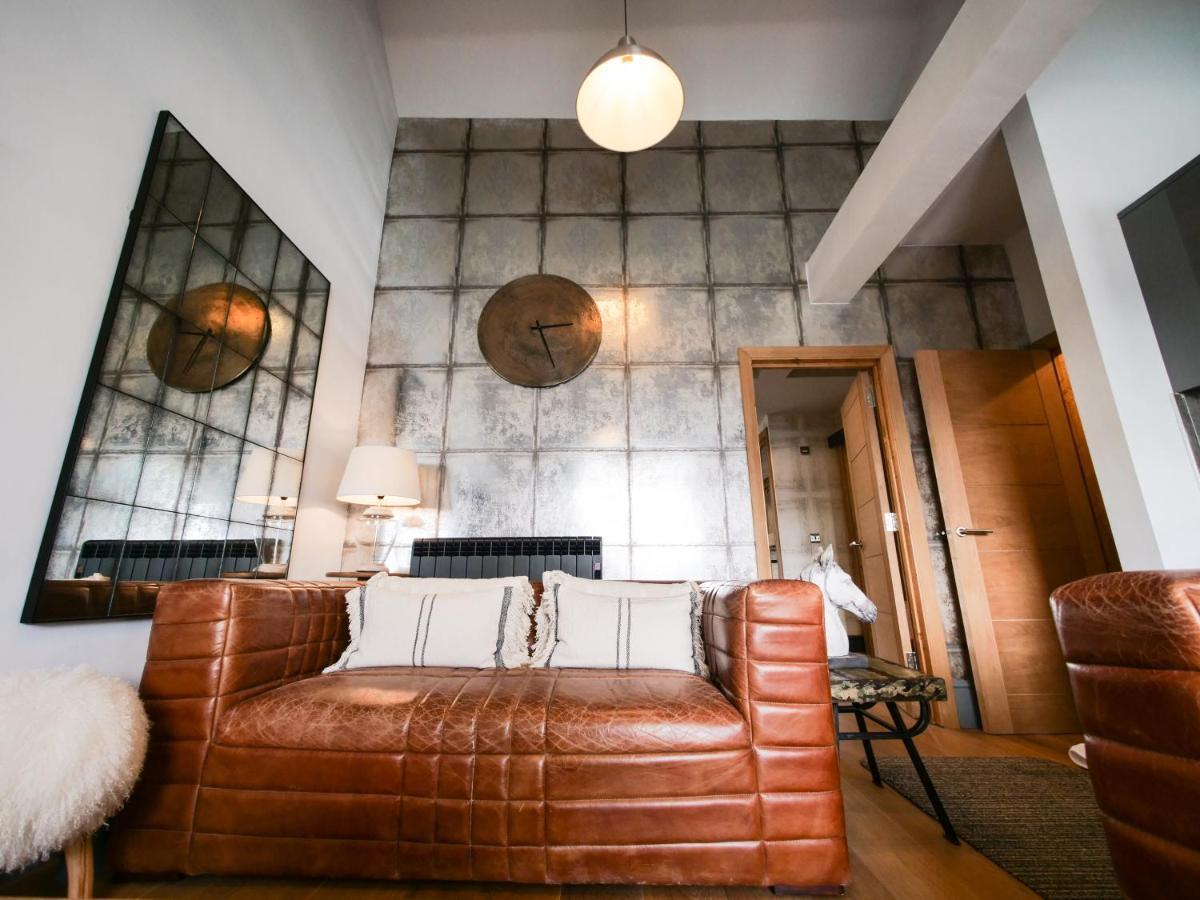 Padstow Escapes - Teyr Luxury Penthouse Apartment Buitenkant foto